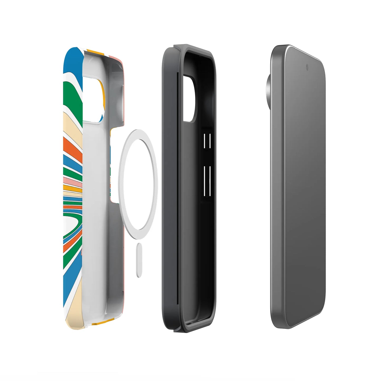 Come Together | The Beatles Abbey Road Case