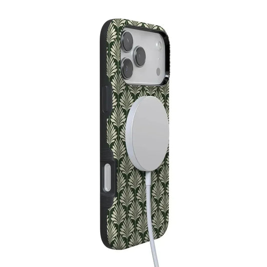 Cabana Nights | The Boyfriend Collection Phone Case get.casely