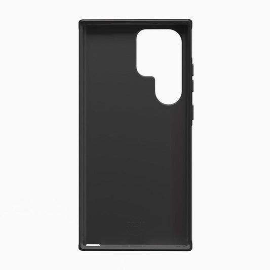 Hanging Around | Potted Plants Floral Samsung Case Samsung Case Casetry