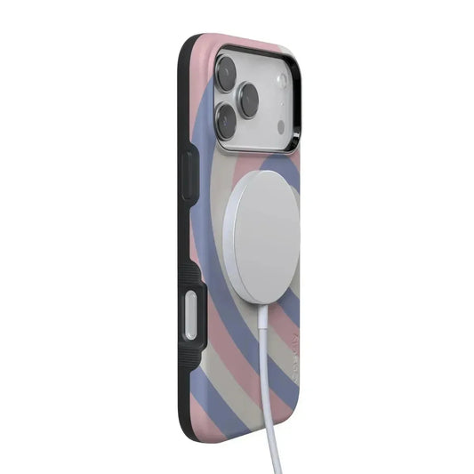 (Left) Half of My Heart | Friendship Case Phone Case Casetry