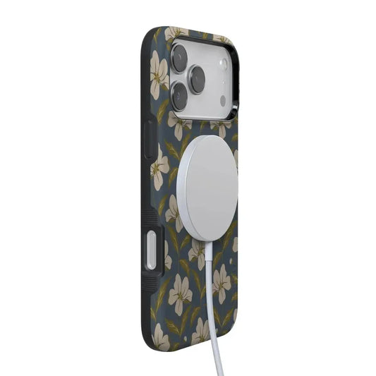 Lei’d Back | The Boyfriend Collection Phone Case get.casely