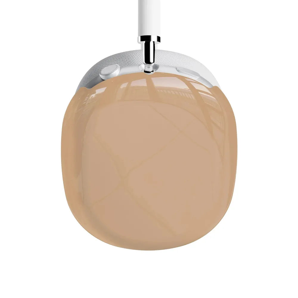 Light Brown AirPods Max Case AirPods Case Casetry