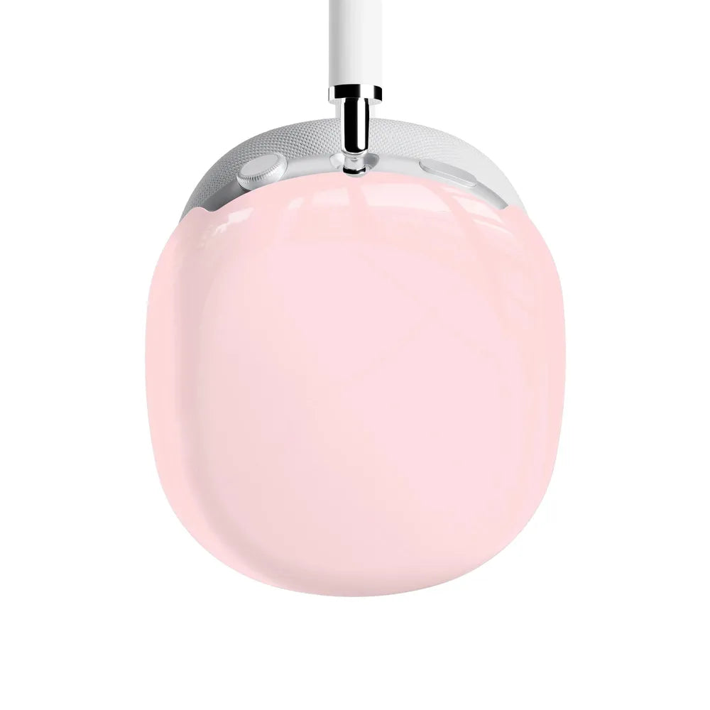 Light Pink AirPods Max Case AirPods Case Casetry