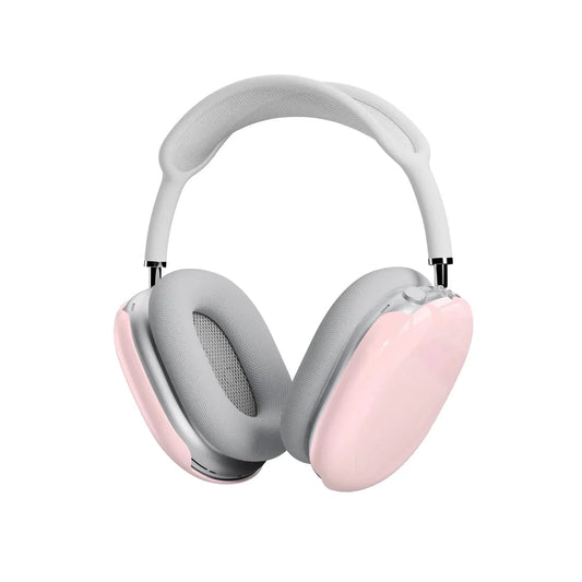 Light Pink AirPods Max Case AirPods Case Casetry