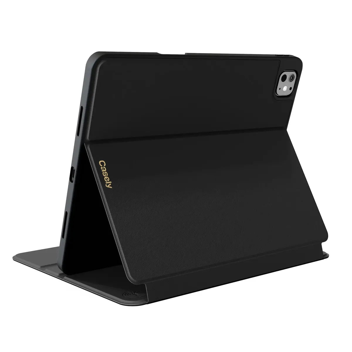 Cuddle Up | Teddy Bear iPad Case