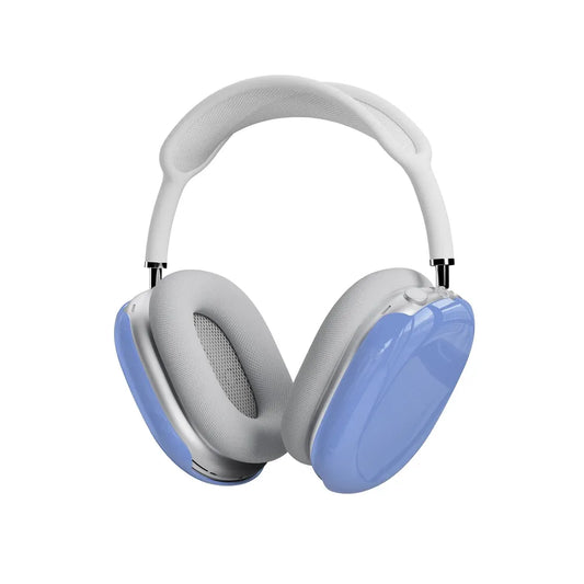 Periwinkle AirPods Max Case AirPods Case Casetry