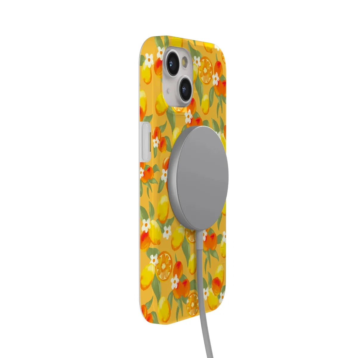 Positano | Dippin' Daisy's Italian Coast Case iPhone Case get.casely