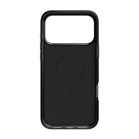 Salem's Hex | Black & White Checkered Case Phone Case get.casely