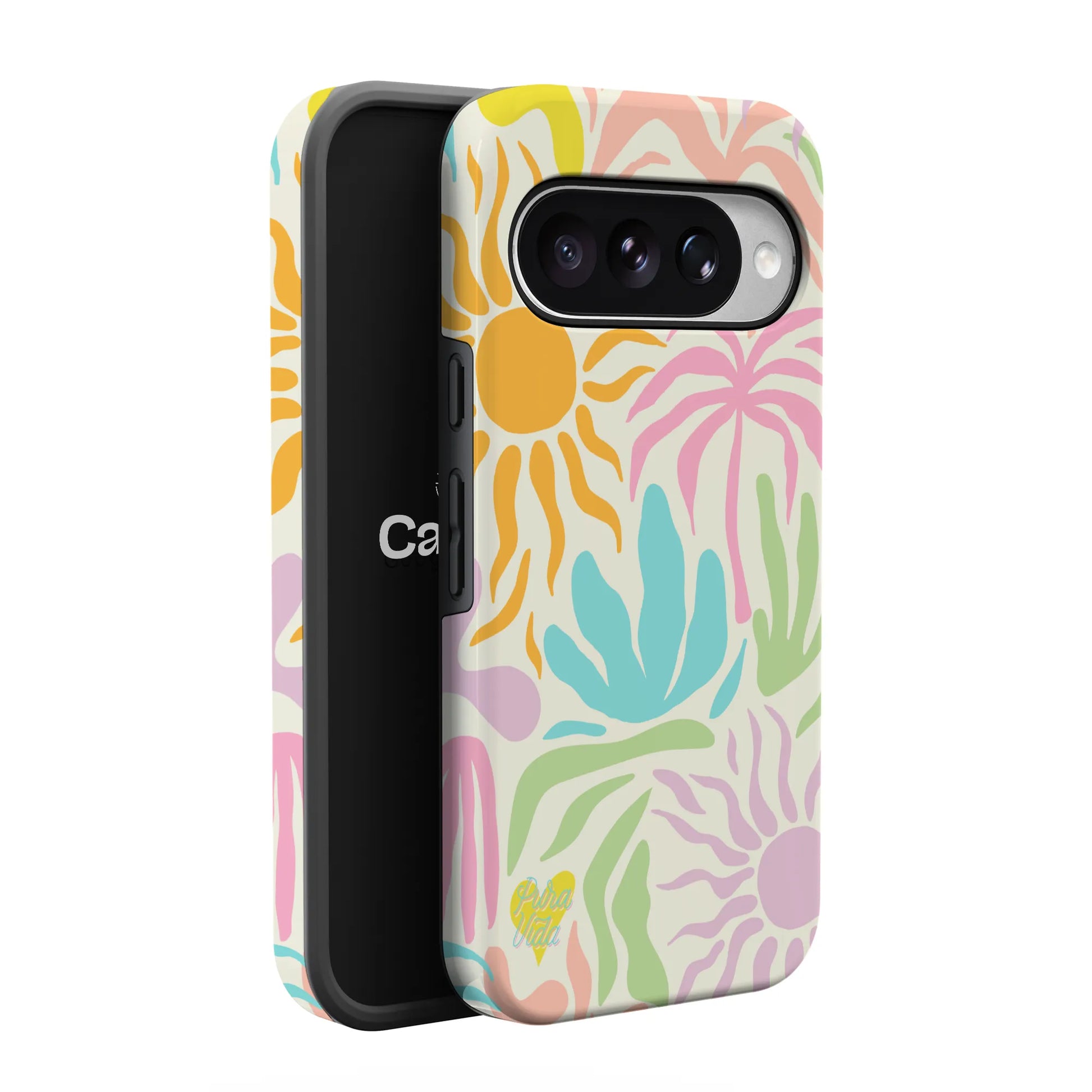 Oasis | Pura Vida Case