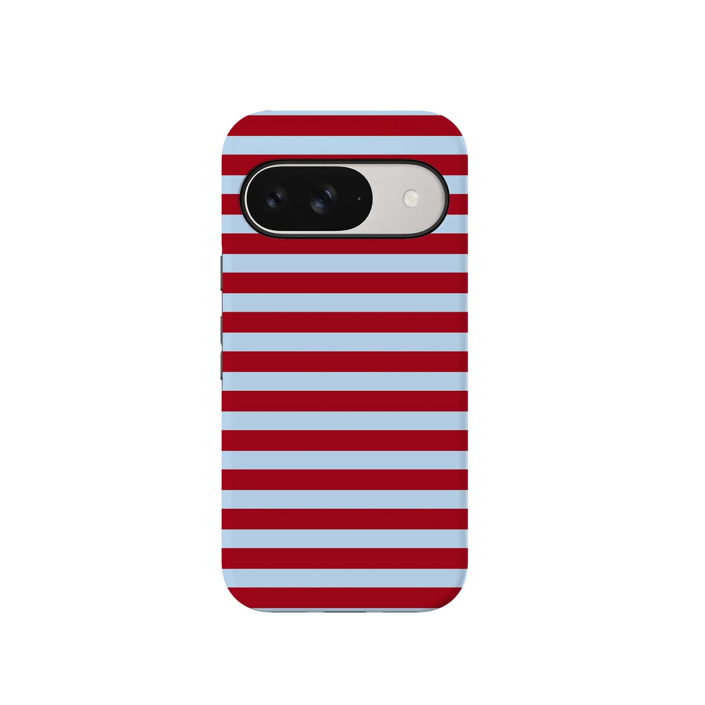 Harbor Stripe | Dockside Case
