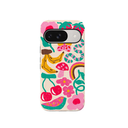 Doodle Bug | Crayola Crayon Case
