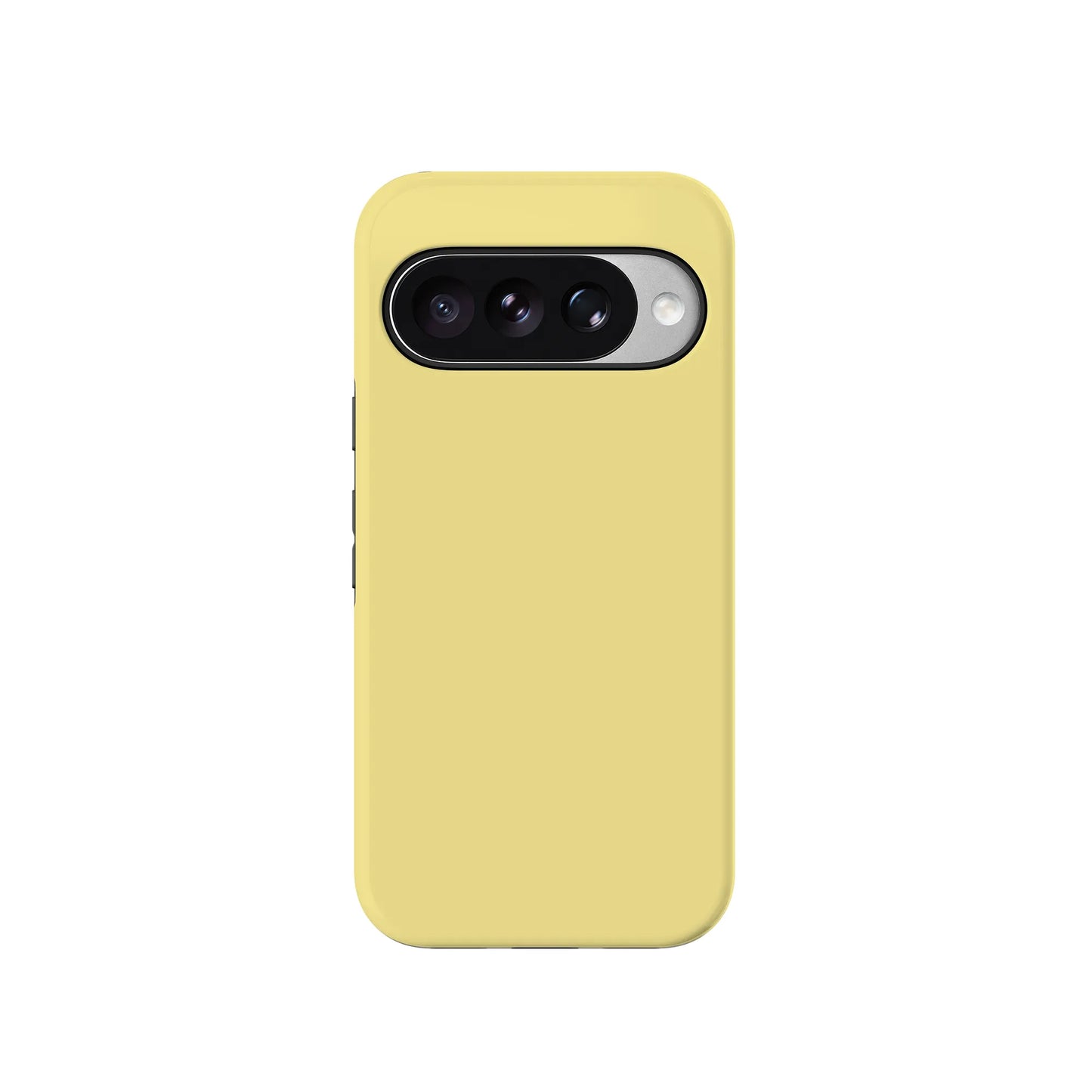 Butter Me Up | Butter Yellow Case