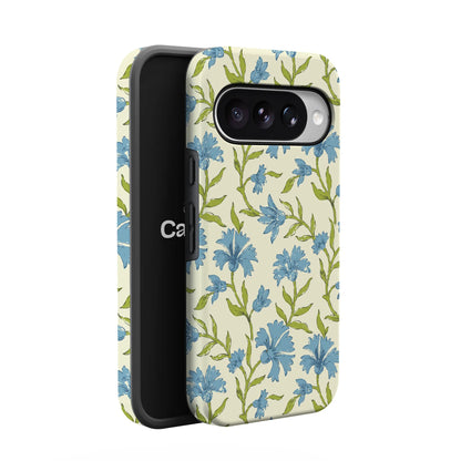 Garden Breeze | Seaside Vines Case