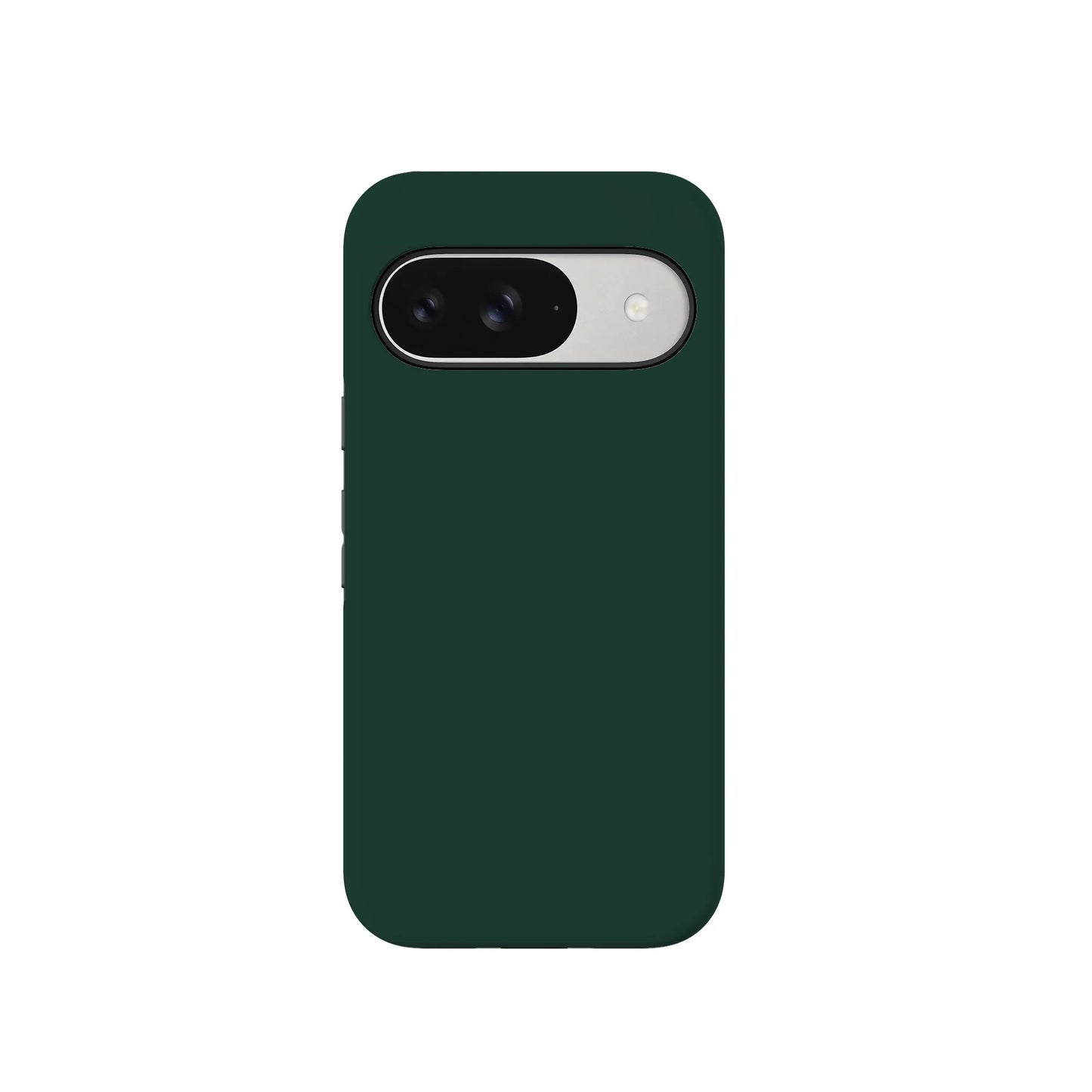 Forest Green | The Boyfriend Collection