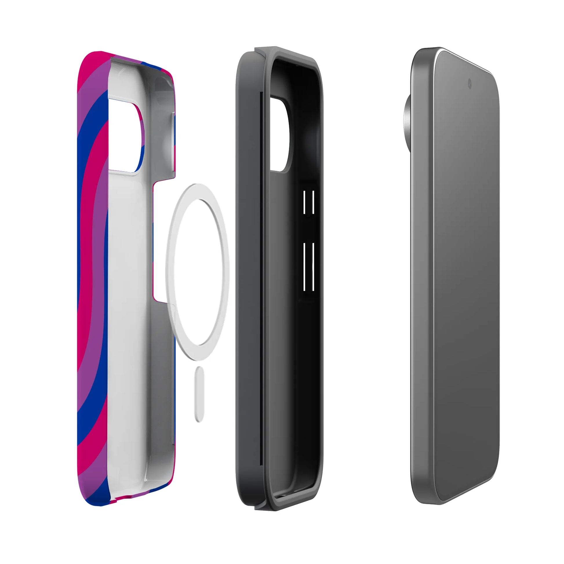 Love Wins | Pride Case