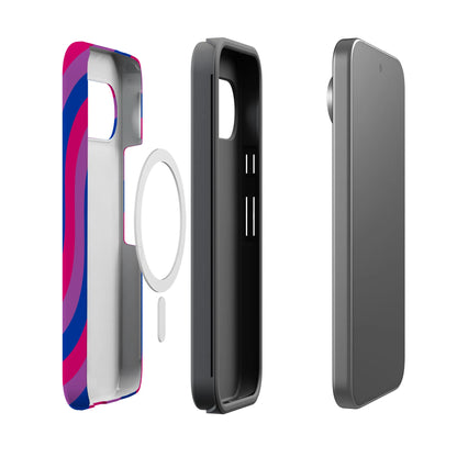 Love Wins | Pride Case