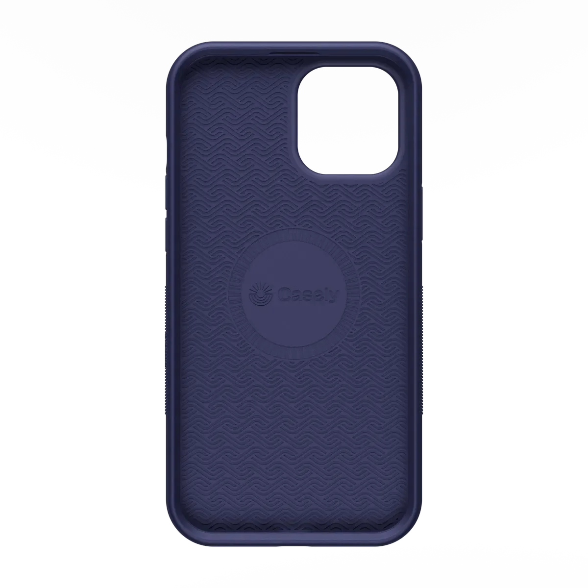 Garden Breeze | Seaside Vines Case