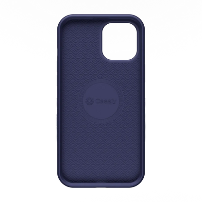 Garden Breeze | Seaside Vines Case