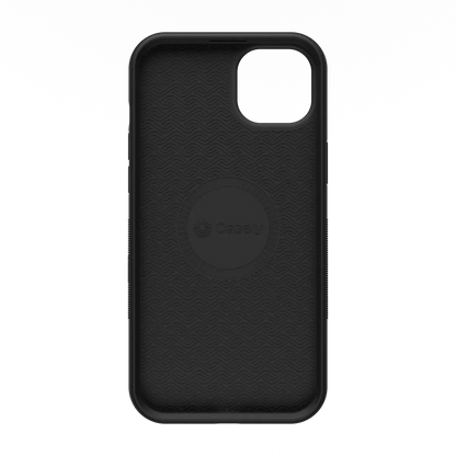 Cuddle Up | Teddy Bear Case