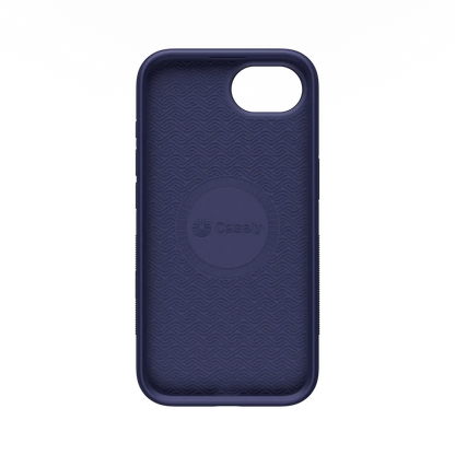 The Waddle Path | Duck Pond Case