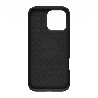 Cuddle Up | Teddy Bear Case