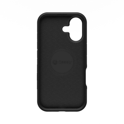 Cuddle Up | Teddy Bear Case