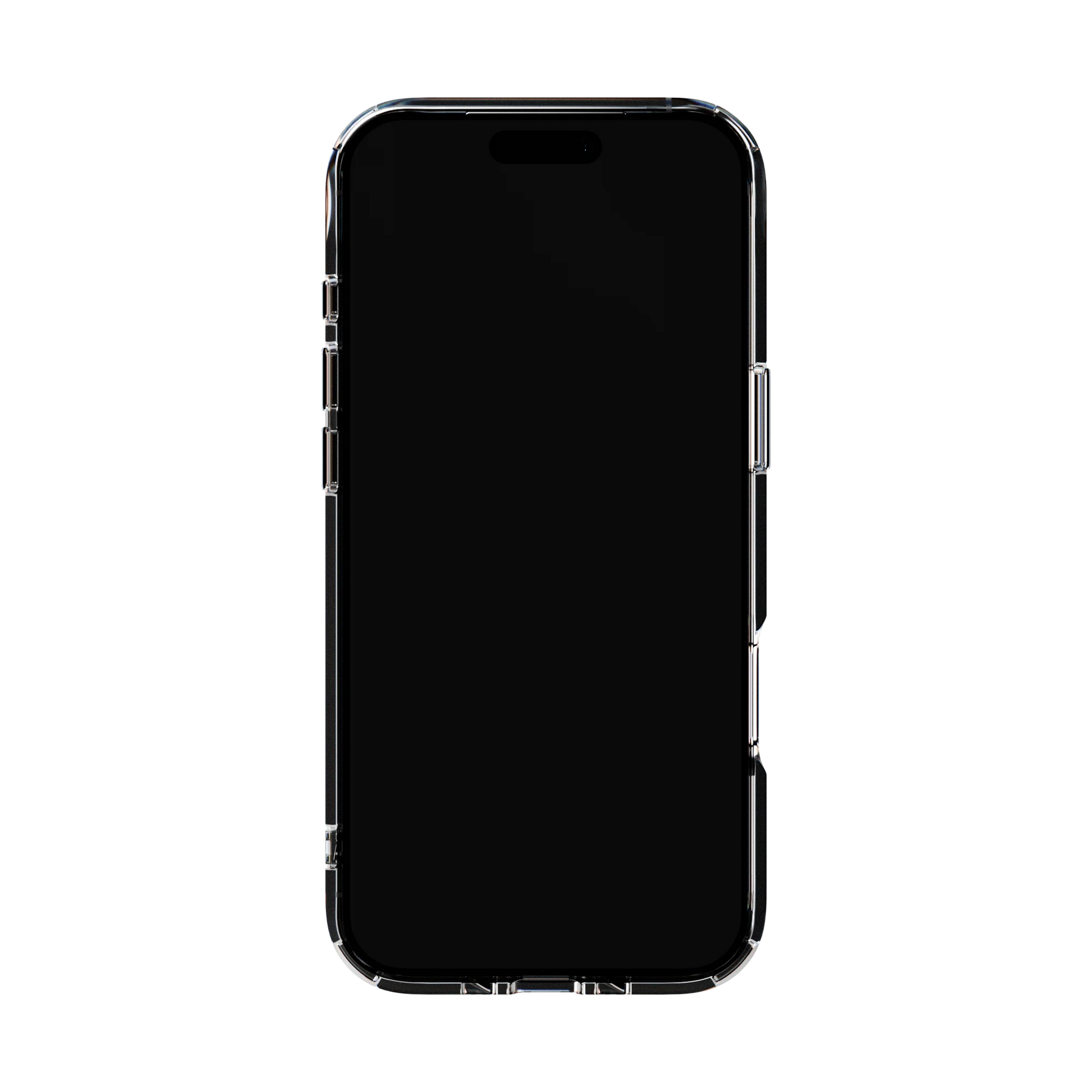 White Stripes | Sunday Best Case