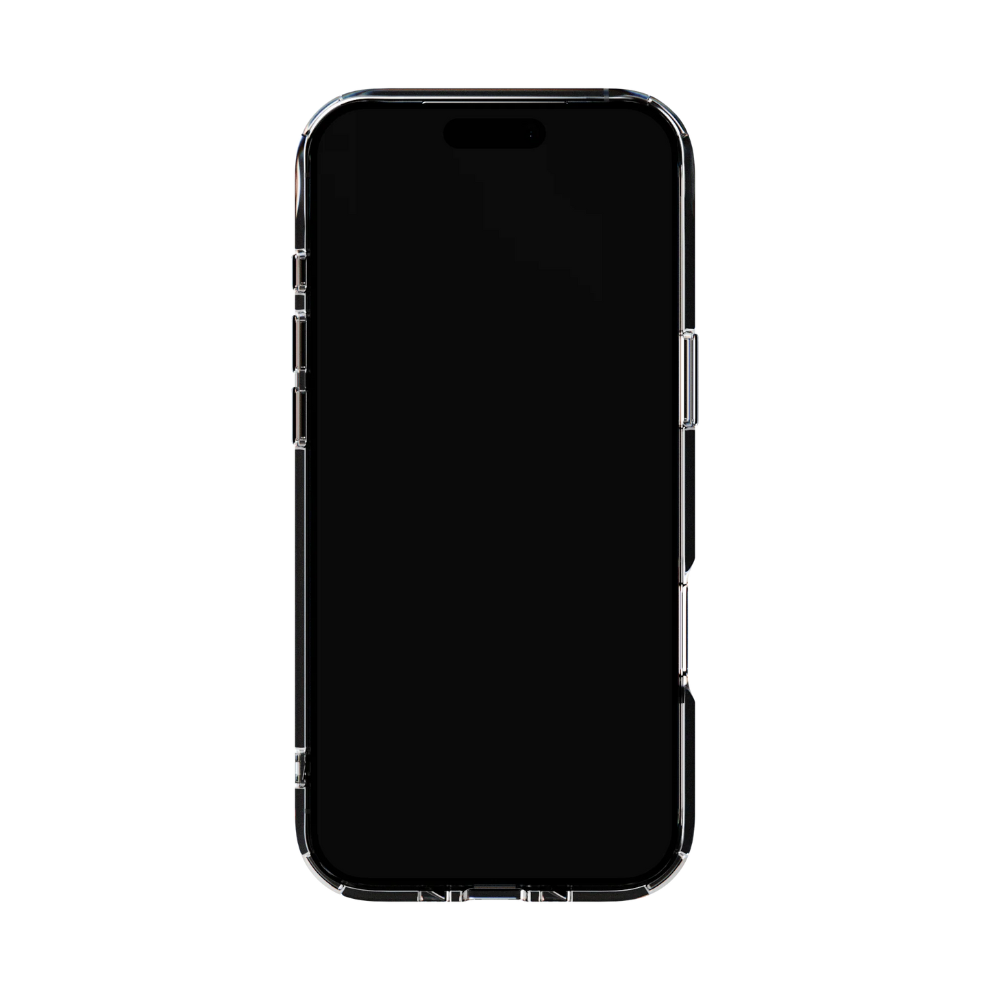 Cuddle Up | Teddy Bear Case