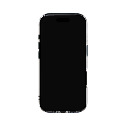 White Stripes | Sunday Best Case