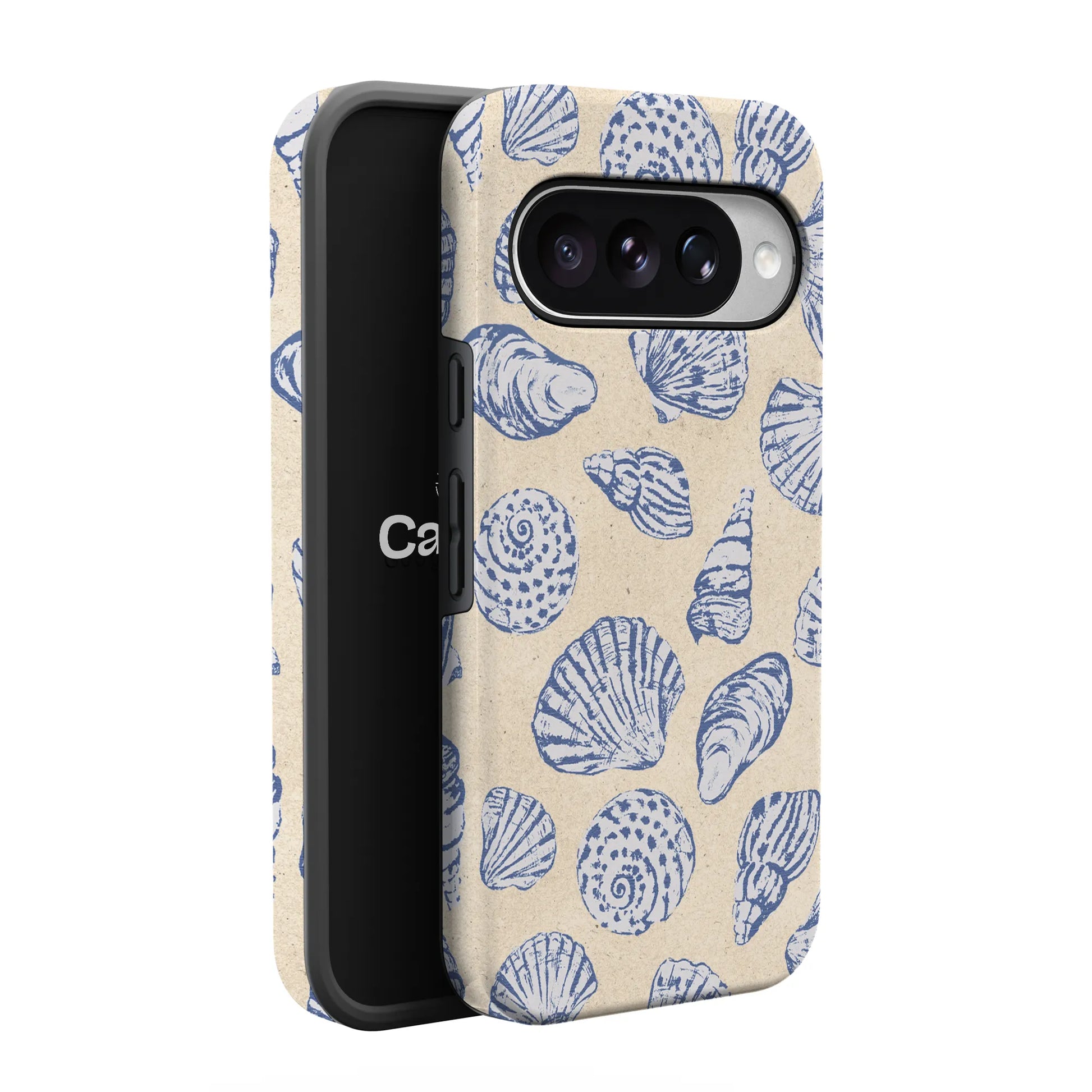 Sally's Seashells | Seashore Case