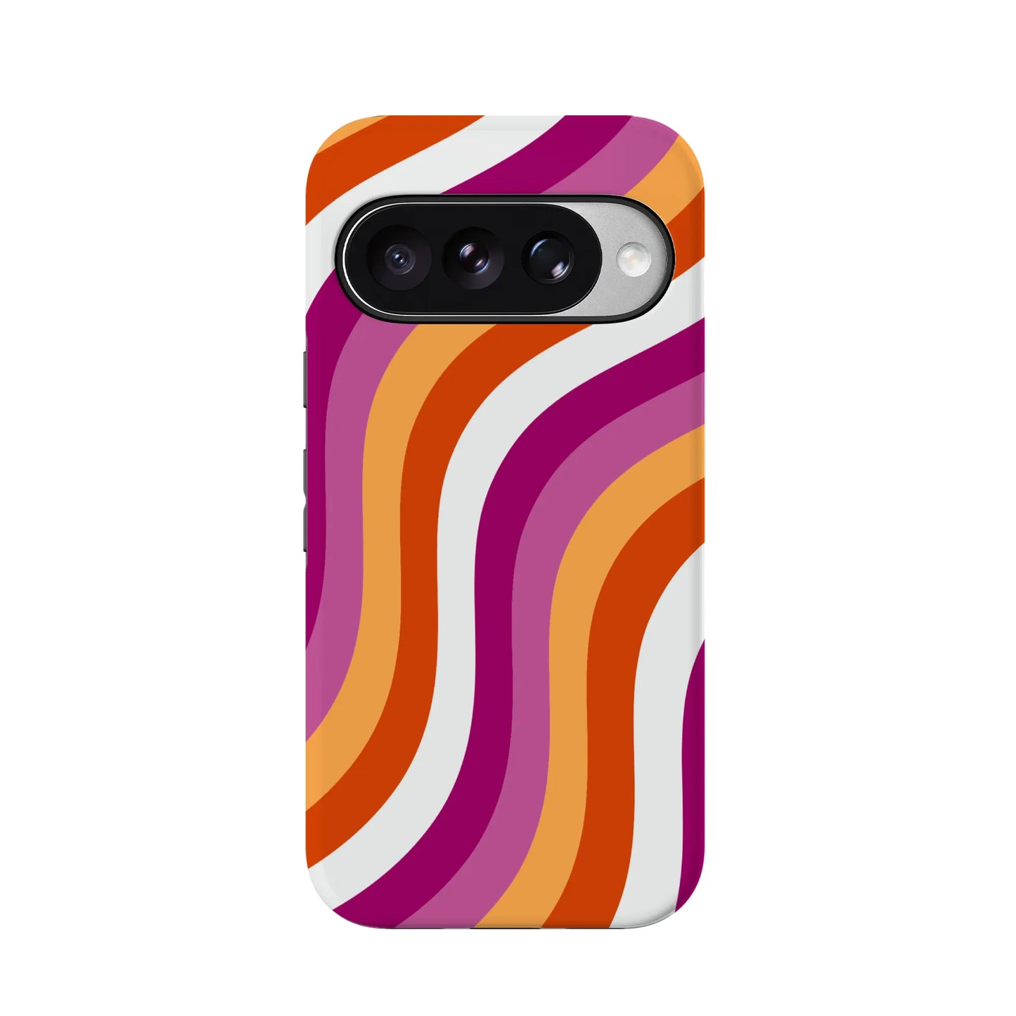All for Love | Pride Case