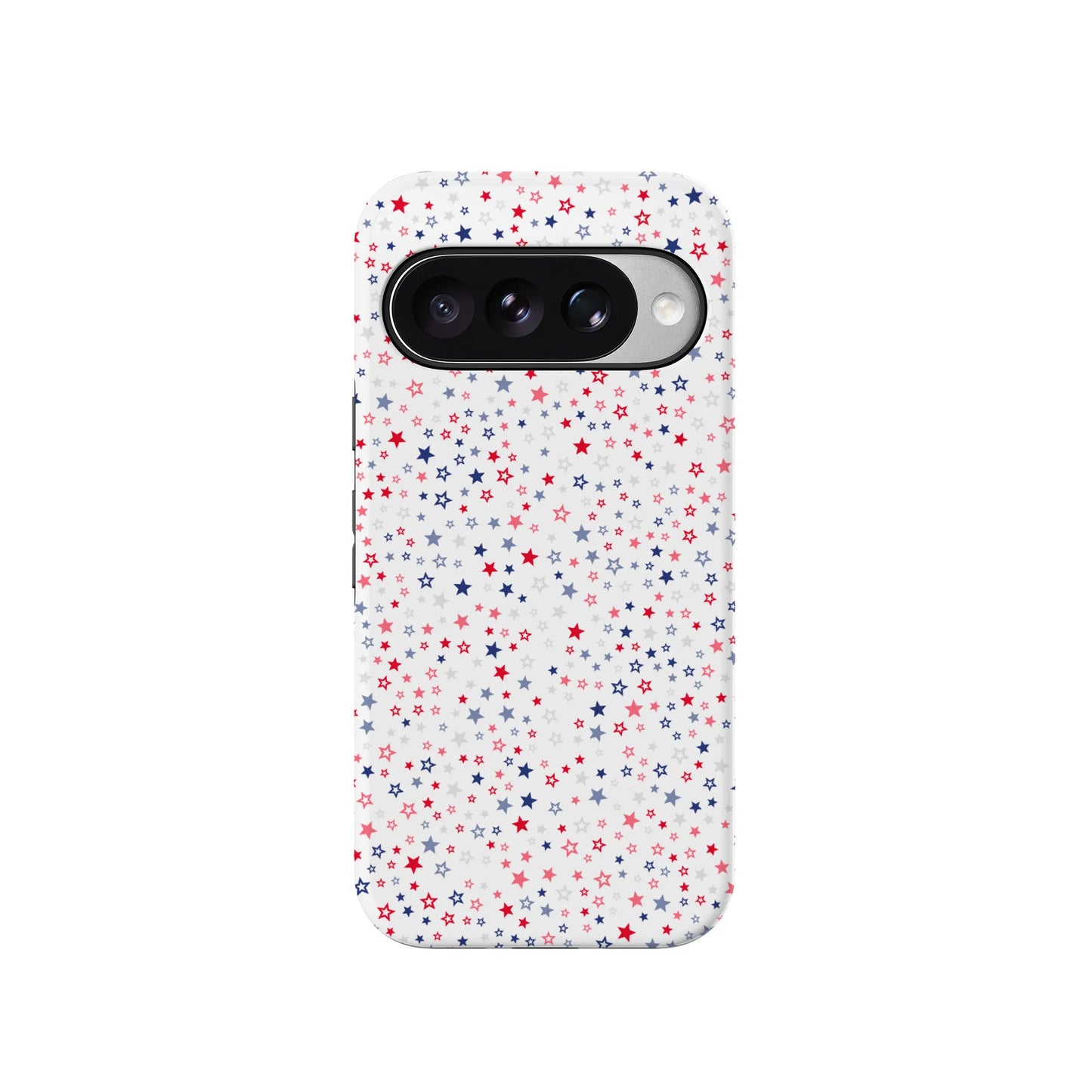 Seeing Stars | Red, White & Blue Case
