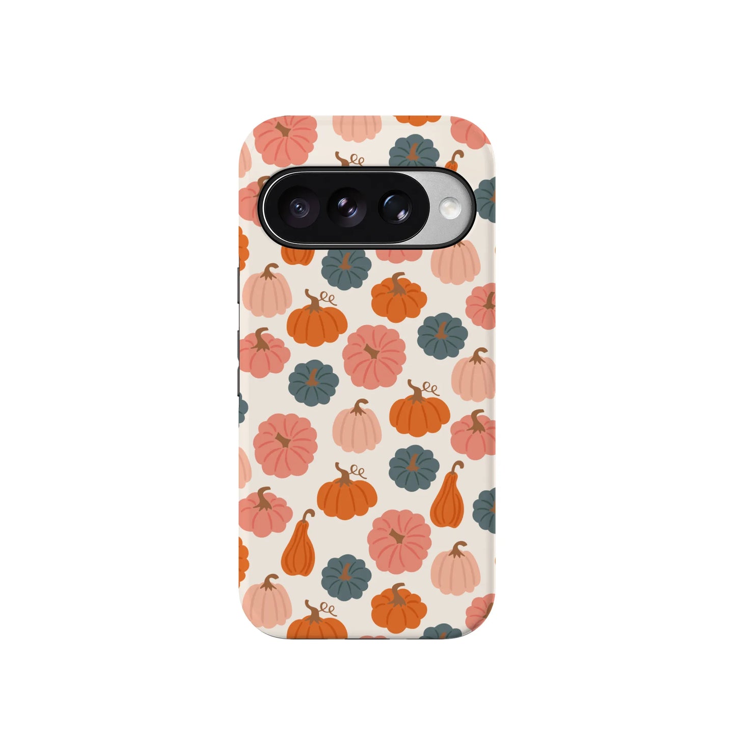 Oh My Gourd | Pumpkin Patch Case