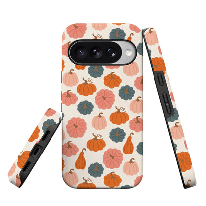 Oh My Gourd | Pumpkin Patch Case