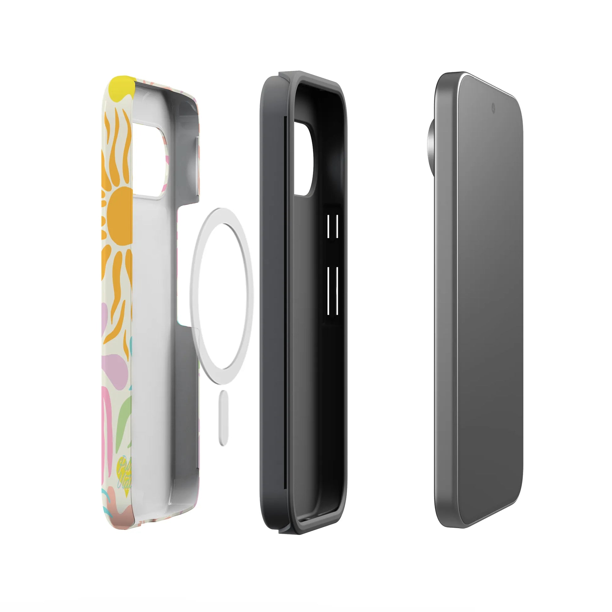 Oasis | Pura Vida Case