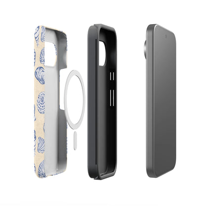 Sally's Seashells | Seashore Case