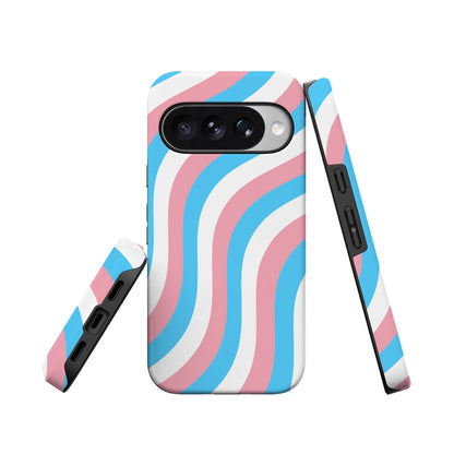 Proud To Be Me | Pride Case