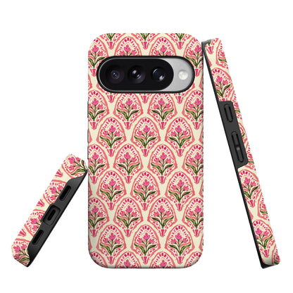 Tulip Tapestry | Jenna Palek x Casely Case