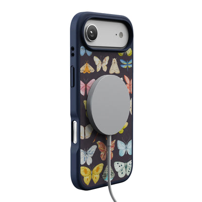Midnight Monarch | Jenna Palek x Casely Case