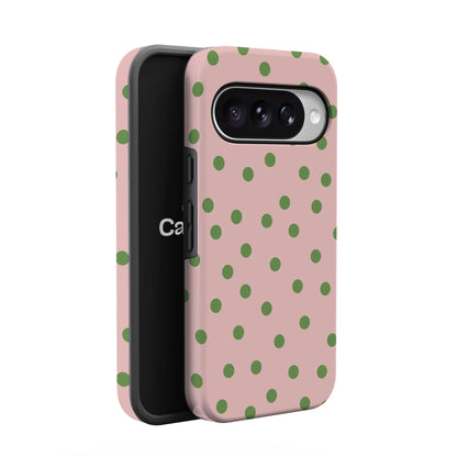 Sweet Spot | Clubhouse Case
