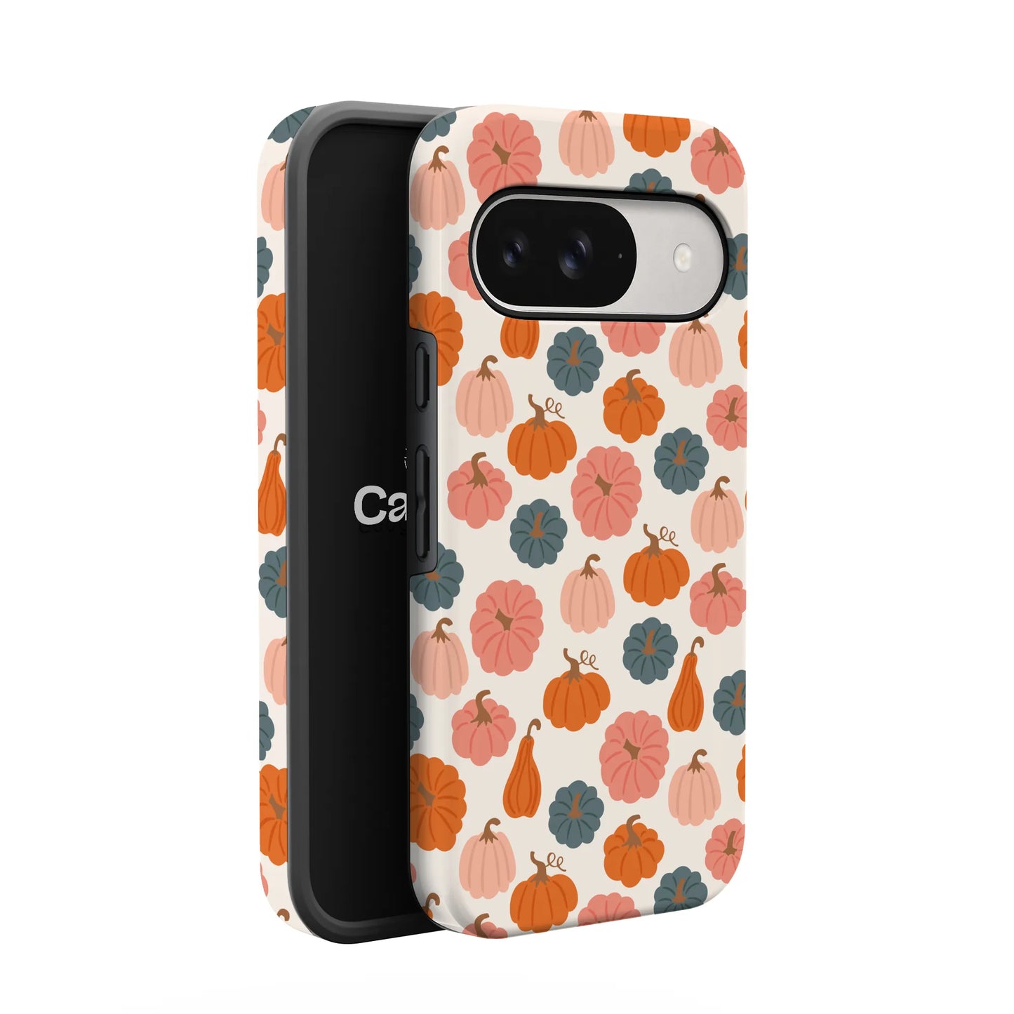 Oh My Gourd | Pumpkin Patch Case