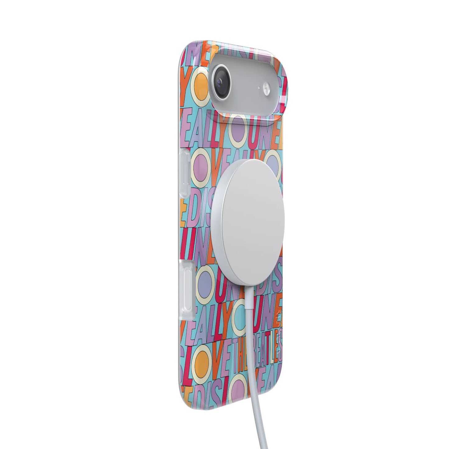 All You Need Is Love | Beatles Case