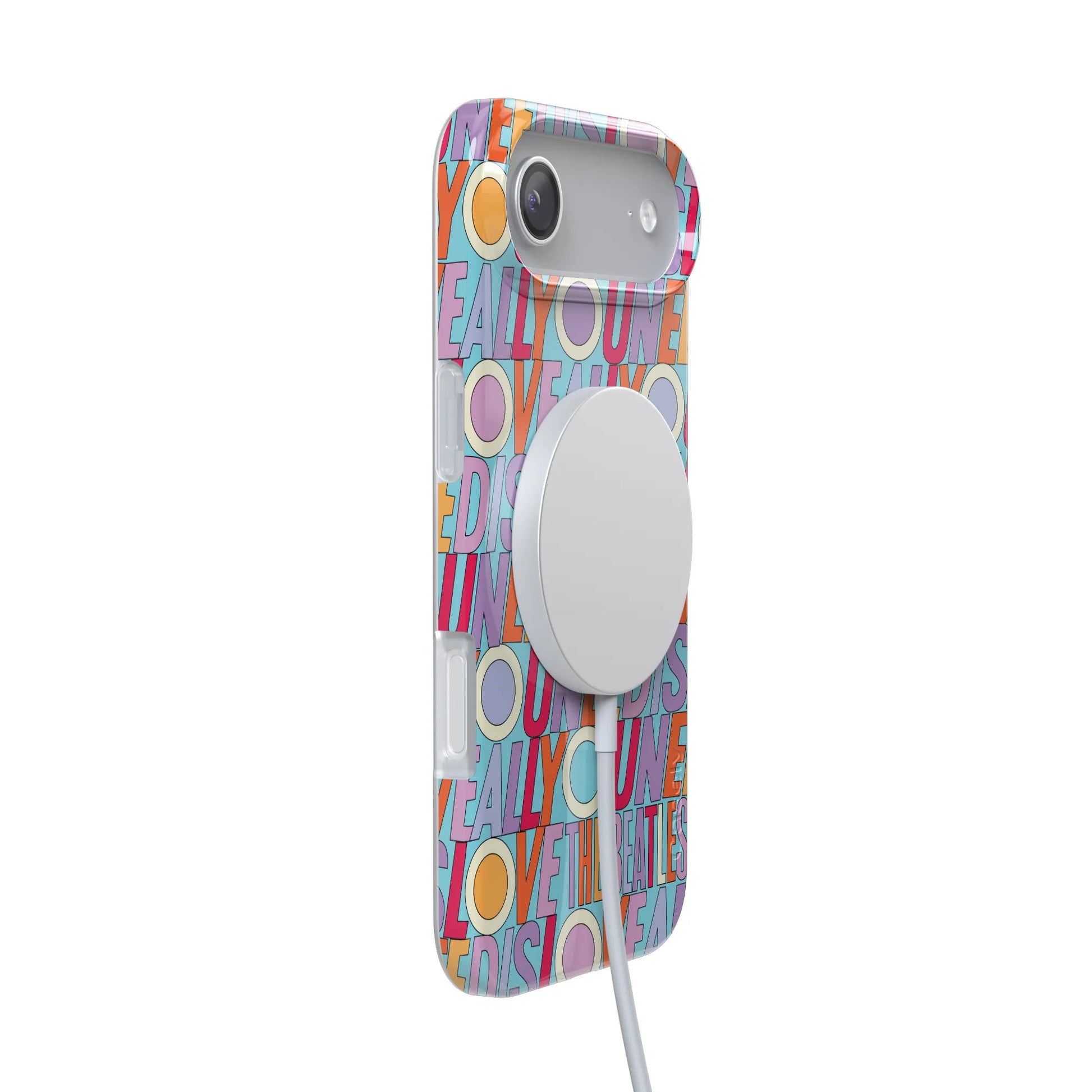 All You Need Is Love | Beatles Case