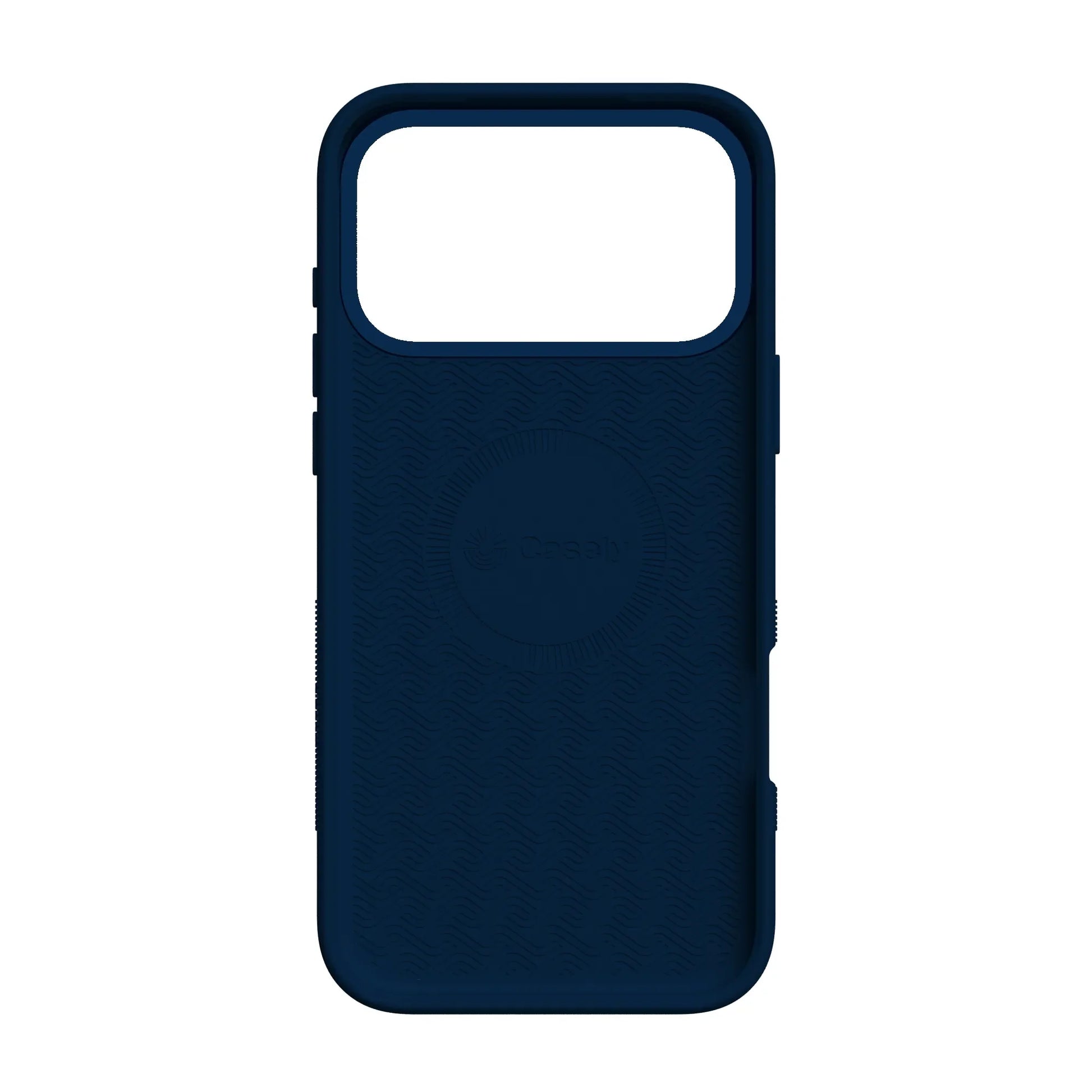All You Need Is Love | Beatles Case