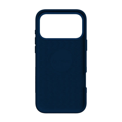 All You Need Is Love | Beatles Case