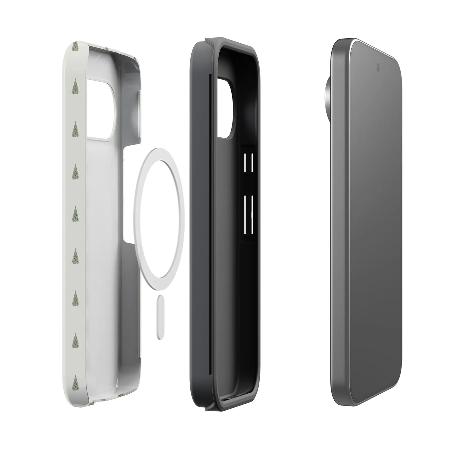 Rockin' Around | Christmas Tree Case