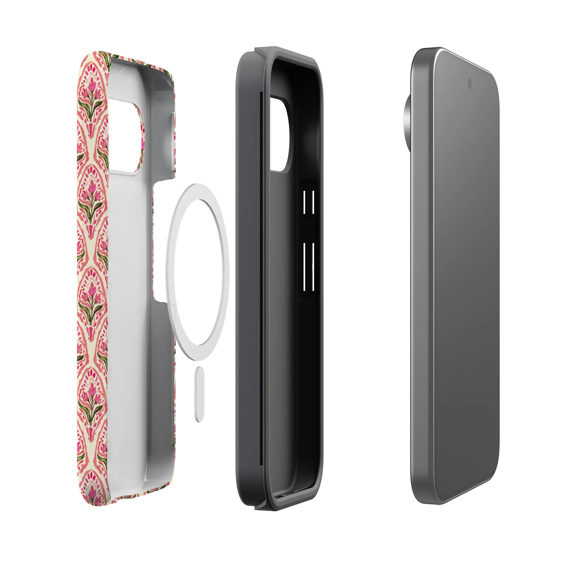 Tulip Tapestry | Jenna Palek x Casely Case