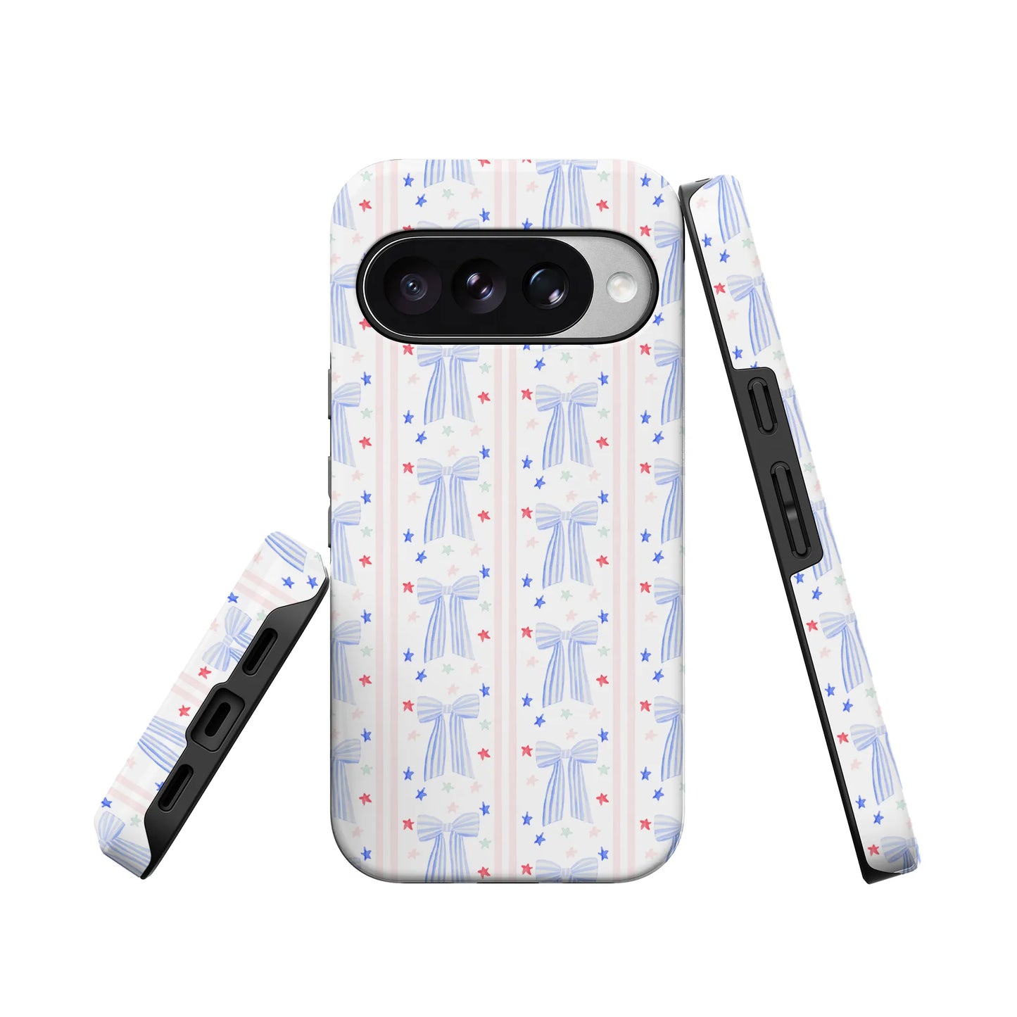 Summer Bows | Coquette Case