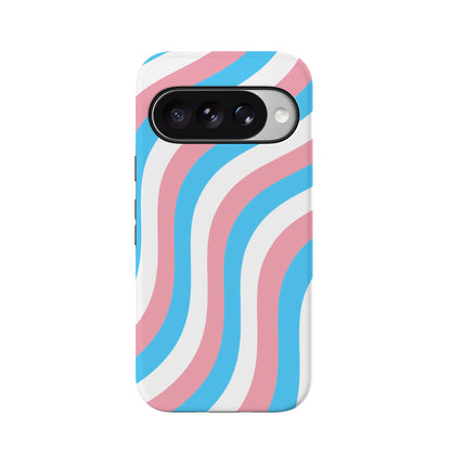 Proud To Be Me | Pride Case