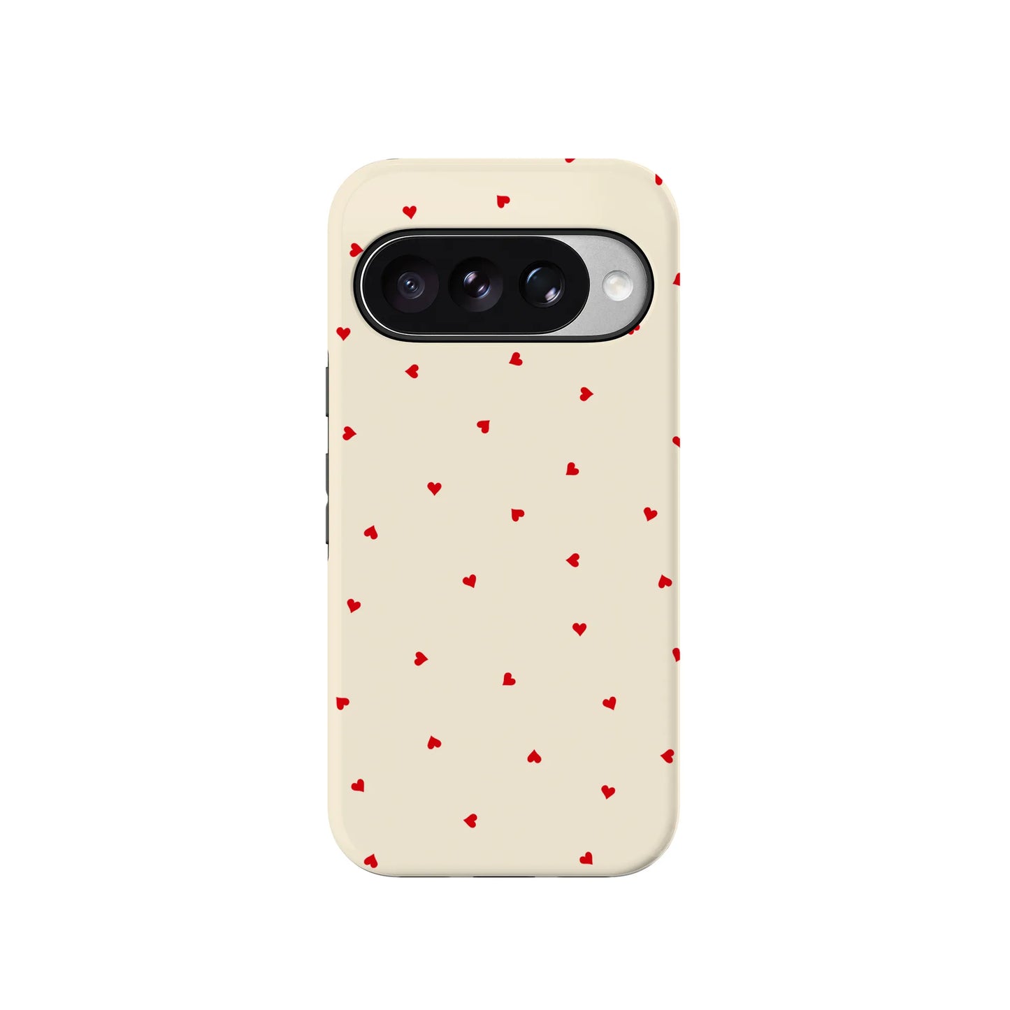 Be Mine | Tiny Hearts Case